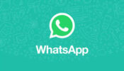How To See Deleted Messages On WhatsApp 688470