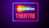 India’s Shemaroo becomes the first to open a cinema on Decentraland Metaverse 703648