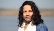 Kailash Kher's Songs Which Describe The Phrase 'Old Is Gold' 687611