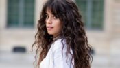 Listen To Camilla Cabello's Songs To Make Your Feel Empowered 695959