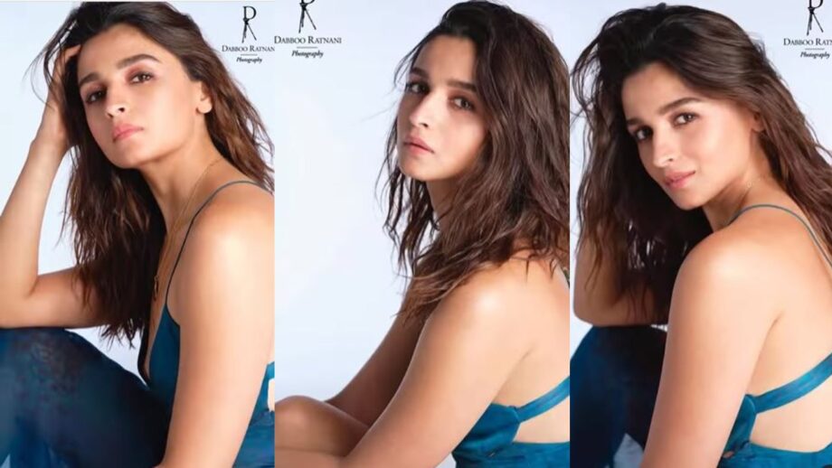 HD wallpaper: Kareena Kapoor Hot Pose Photoshoot | Wallpaper Flare