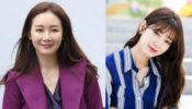 Park Shin Hye to Choi Ji Woo: Top 5 Korean actresses 697631