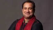 Rahat Fateh Ali Khan's Songs To Spend Your Night Romantically 695731