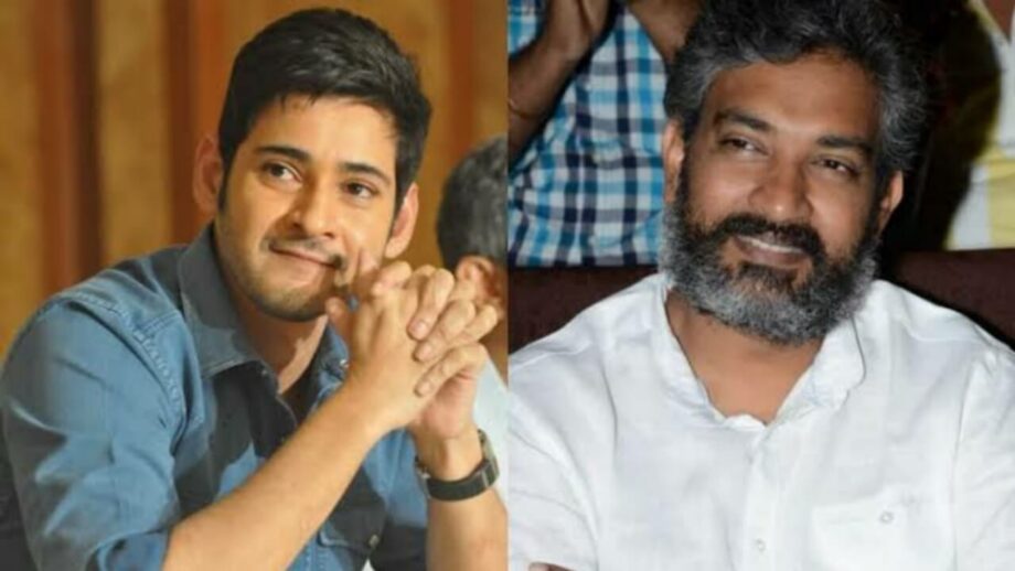 Revealed: Rajamouli’s Next With Mahesh Babu To Be Shot In Several  European Countries