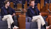 Robert Pattinson's Sneaker Collection is Admirable 687243