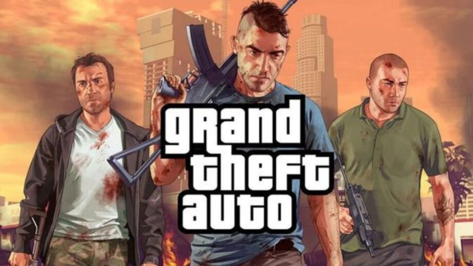 Rookie mistakes you can fix whilst playing Grand Theft Auto