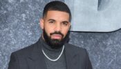 Top 5 Best Selling Music Albums By Drake 700187