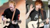 Top 5 Songs Of Ed Sheeran For Your Romantic Date Night 699750