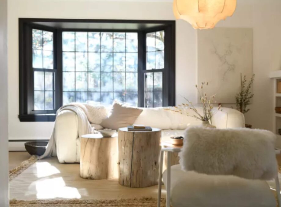 You'll Love These 5 Cozy Living Room Ideas | IWMBuzz
