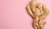 7 Benefits Of Consuming Ginger You Should Know 704467