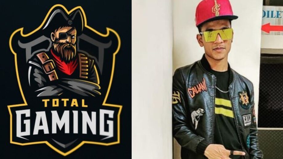 Ajay Total Gaming's Net Worth, Career, And More 713406