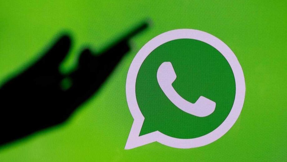 Awaiting Features Of WhatsApp You Must Know, Read
