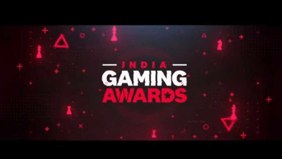 Exclusive: IWMBuzz releases OST for KFC presents Loco India Gaming Awards, Ft. Infraction