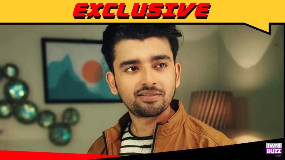 Exclusive: Saad Bilgrami joins the cast of Voot series L.L.B. – Bas Naam Hi Kaafi Hai
