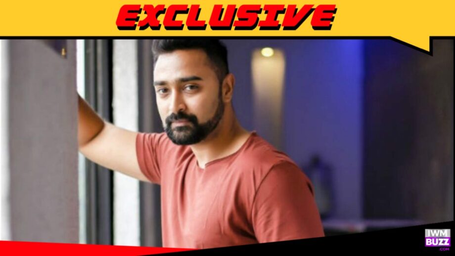 Exclusive: Tamil actor Prasanna bags Voot’s next