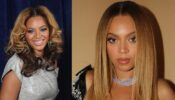 From "Break My Soul" To "Cozy" From Renaissance - Beyonce's Hitlist From 2022 Is All You Need To Stay Motivated 717107