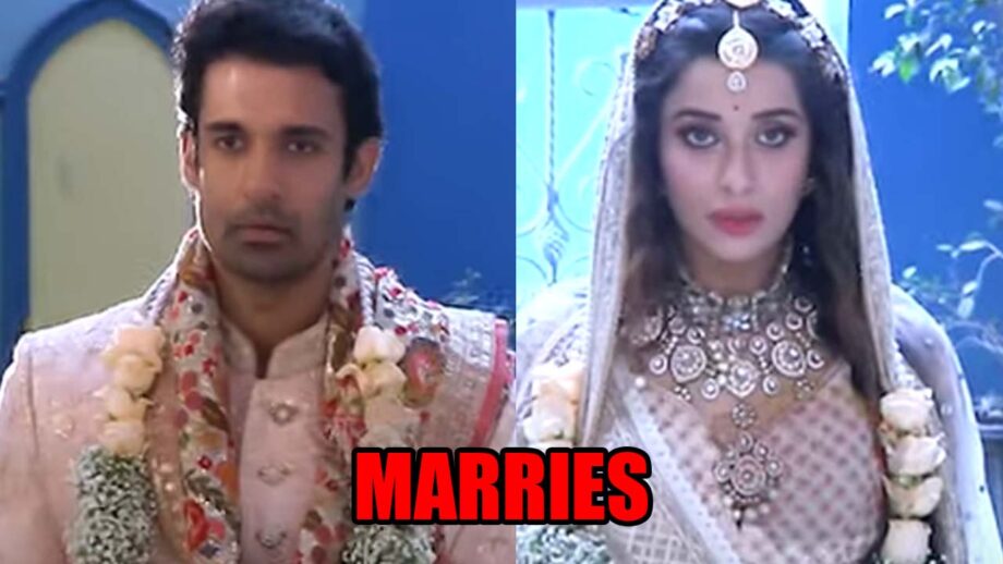 Pishachini: Rani marries Rocky’s brother Sanchit