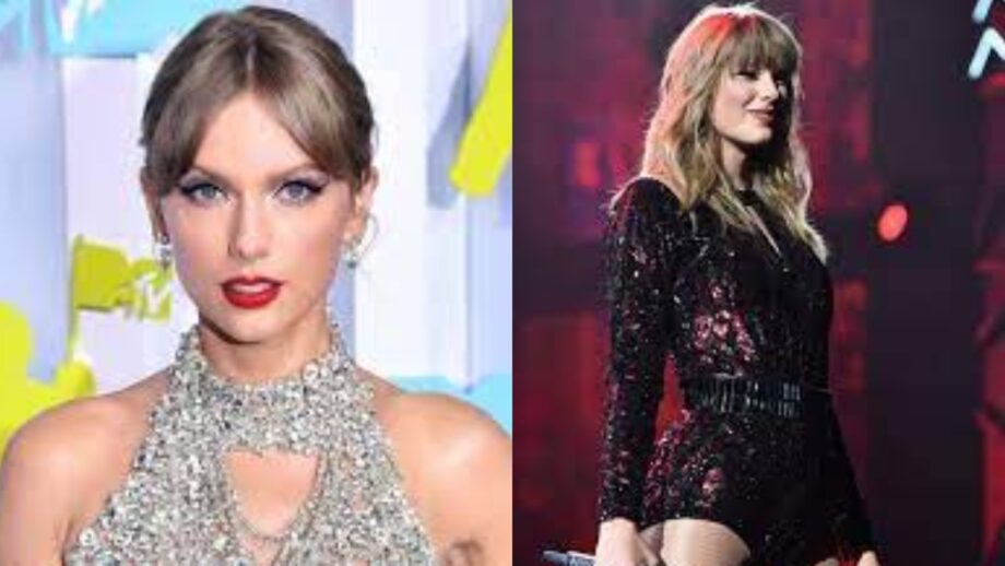 Taylor Swift’s 3 Songs That Touched Hearts Of Every Listener 717168