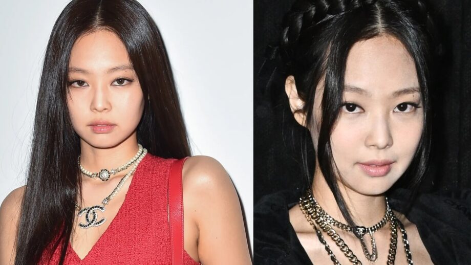 ARMY Scoop: Has Blackpink's Jennie finally found the 'love of her life'?