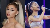Ariana Grande's Power-Packed Songs Will Make You Feel At The Top Of The Sky 734872