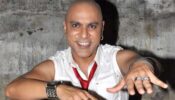 Baba Sehgal’s version of Star Plus Show Faltu’s rap is too cool to not miss, check out now