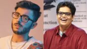 CarryMinati to Tanmay Bhatt; Bold Stand-up Comedians On Web 732538