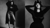 Check Out: Nicki Minaj Covers The I-D Magazine's Winter Issue And Speaks About Empowering Young Girls, See Pics