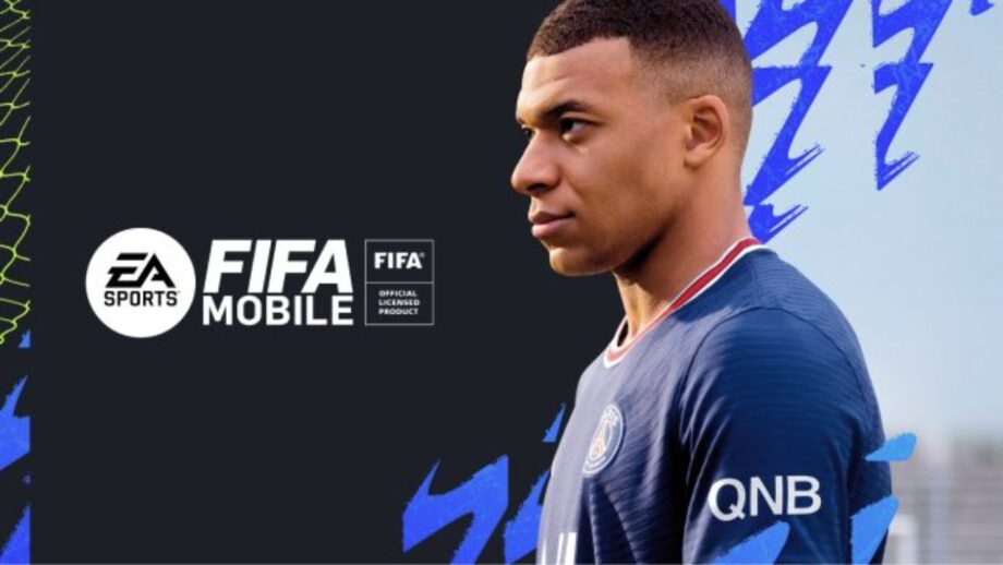 Enjoy Playing FIFA Mobile Game At Home; Check Out More Details