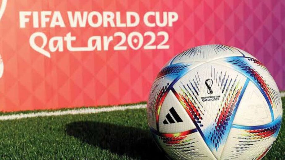 FIFA World Cup 2022: South Korea beat Portugal 2-1