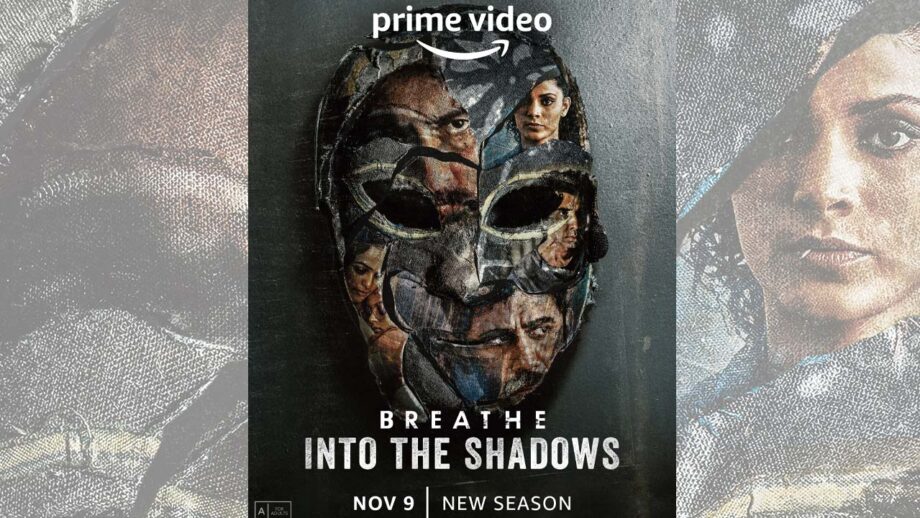From J and Kabir’s unending chase to entangled mysteries, 5 reasons to watch Amazon Original Breathe: Into the Shadows Season 2 on Prime Video