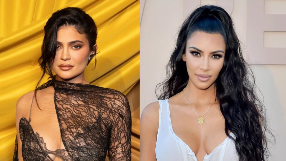 Kylie Jenner To Beyonce: Top 5 Hollywood Female Celebs With Highest Instagram Followers In 2022