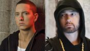 Listen To Eminem's Popular Songs To Energise Your Day Like Never Before 734606