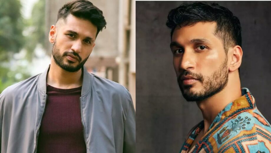 Listen Top 5 Of Arjun Kanungo's undervalued songs now | IWMBuzz