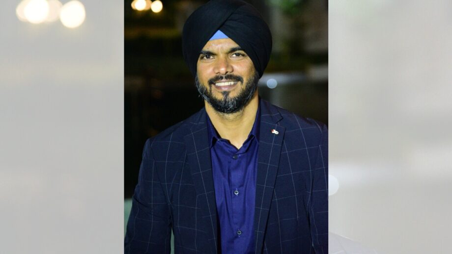 Tarandeep Singh Sekhon joins BOUNCE Inc India as Chief Business Officer