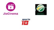 Viacom18 and Cricket South Africa announce long-term partnership 725545