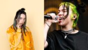 Groove On Billie Eilish's Tempting Songs That Will Make You Feel Better 743232