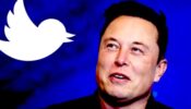 All You Need To Know About Twitter's New Changes Made By Elon Musk 742978