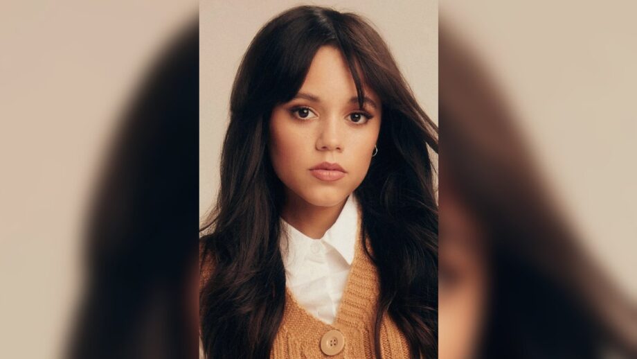 Check Out: Wednesday Fame Jenna Ortega's Unknown Facts