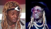 Dance Your Heart Out Like A Die Heart Lover: 2022 Ranking Of The Top Five Lil Wayne's Love Songs 749868