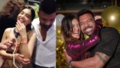 Divya Agarwal reveals her marriage plans with her fiancé, deets inside 742524