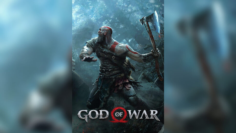 Everything You Should Know About God Of War Gaming; Check Out
