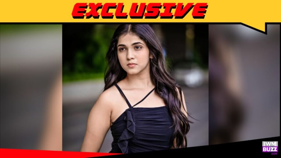 Exclusive: Prachi Kadam to enter Zee TV’s Meet in the post-leap phase