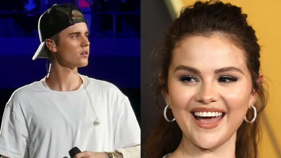 Justin Bieber Or Selena Gomez: Listen To The Top Singers' Songs And Decide Your Favorite 743236