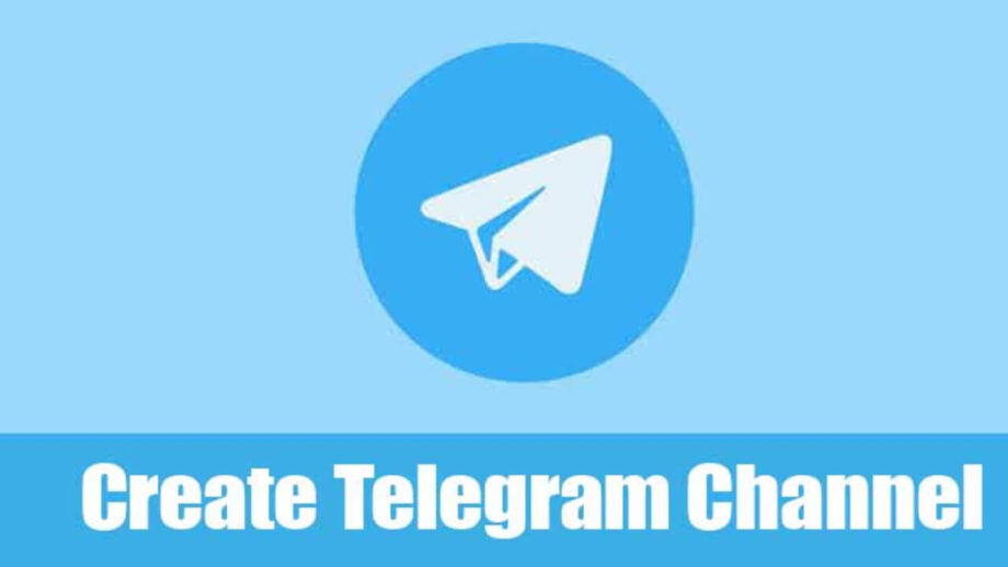 Telegram channels com ru. Значки соцсетей телеграмм. Логотип сети телеграмм. Пиктограмма телеграмм. Телеграмм на белом фоне.