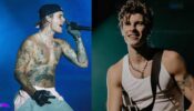 Justin Bieber And Shawn Mendes: 6 Songs That Bewitched Fans 745075