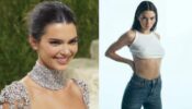 Makeup Look Trending On The Web Inspired By Top Model Kendall Jenner, Check Out The Shocking Results 741587