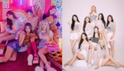 MOMOLAND To Girls Generation: These Female K-pop Idols' Popular Songs To Listen 740328