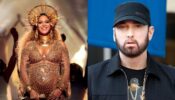 Must Have Songs In Your Playlist By Eminem And Beyonce 747702
