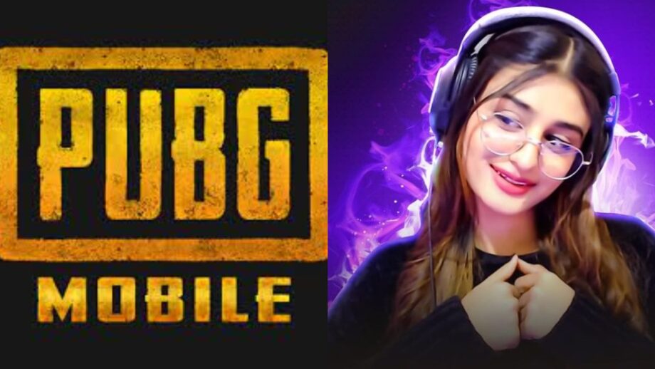 Payal Gaming To Minky: Top 5 Female PUBG Players Of The World