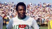 RIP: Brazilian football legend Pele passes away 881856